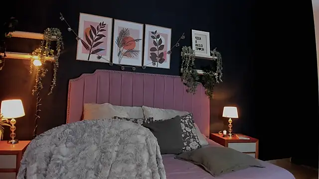 anne dh online show from January 6, 2026, 3:43 am