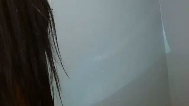 Snapshot of Rebecadiaz13 chatting on September 24, 2025, 11:50 am Rebecadiaz13 online show from September 24, 2025, 11:50 am