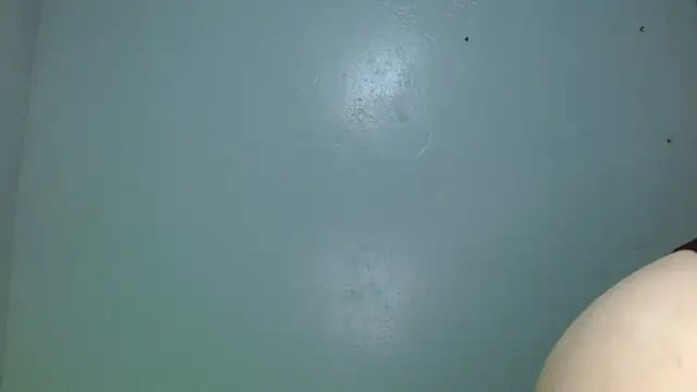 Snapshot of Rebecadiaz13 chatting on September 18, 2025, 2:09 pm Rebecadiaz13 online show from September 18, 2025, 2:09 pm