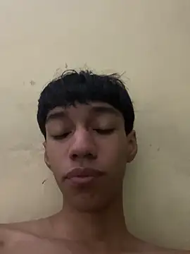 Snapshot of javi_fer chatting on February 16, 2026, 10:29 pm javi fer online show from February 16, 2026, 10:29 pm