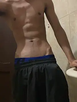 Snapshot of javi_fer chatting on January 11, 2026, 2:40 am javi fer online show from January 11, 2026, 2:40 am