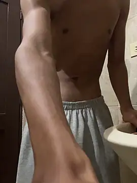 Snapshot of javi_fer chatting on January 16, 2026, 1:53 am javi fer online show from January 16, 2026, 1:53 am