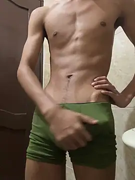 Snapshot of javi_fer chatting on February 14, 2026, 4:07 pm javi fer online show from February 14, 2026, 4:07 pm