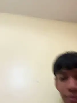 Snapshot of javi_fer chatting on February 18, 2026, 3:52 pm javi fer online show from February 18, 2026, 3:52 pm