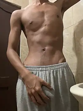 Snapshot of javi_fer chatting on January 18, 2026, 12:36 am javi fer online show from January 18, 2026, 12:36 am