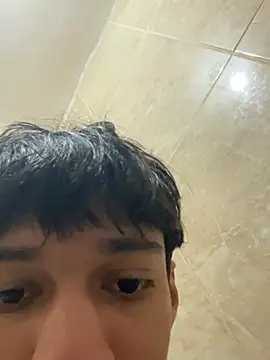 Snapshot of javi_fer chatting on February 26, 2026, 8:42 pm javi fer online show from February 26, 2026, 8:42 pm