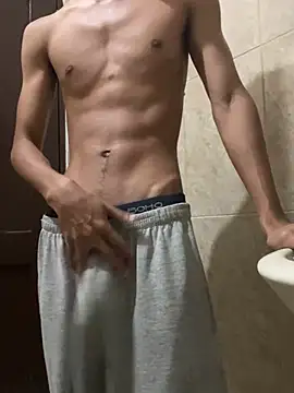 Snapshot of javi_fer chatting on January 17, 2026, 3:10 am javi fer online show from January 17, 2026, 3:10 am