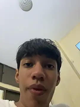 Snapshot of javi_fer chatting on March 1, 2026, 3:28 am javi fer online show from March 1, 2026, 3:28 am