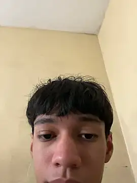 Snapshot of javi_fer chatting on February 20, 2026, 4:31 pm javi fer online show from February 20, 2026, 4:31 pm