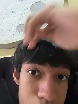 Snapshot of javi_fer chatting on February 9, 2026, 4:38 pm javi fer online show from February 9, 2026, 4:38 pm