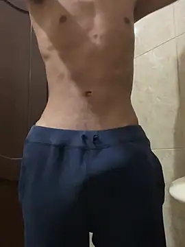 Snapshot of javi_fer chatting on February 1, 2026, 10:30 pm javi fer online show from February 1, 2026, 10:30 pm