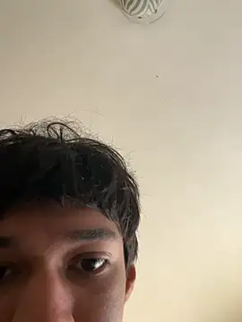 Snapshot of javi_fer chatting on January 14, 2026, 2:09 pm javi fer online show from January 14, 2026, 2:09 pm