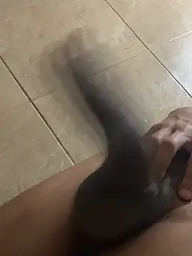 Snapshot of javi_fer chatting on March 4, 2026, 3:03 am javi fer online show from March 4, 2026, 3:03 am