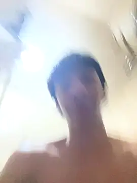 Snapshot of javi_fer chatting on September 11, 2025, 11:49 pm javi fer online show from September 11, 2025, 11:49 pm