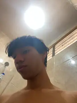 Snapshot of javi_fer chatting on September 19, 2025, 4:33 pm javi fer online show from September 19, 2025, 4:33 pm