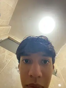 Snapshot of javi_fer chatting on September 9, 2025, 1:16 am javi fer online show from September 9, 2025, 1:16 am