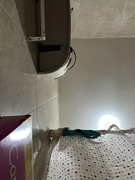 Snapshot of javi_fer chatting on December 21, 2025, 1:41 am javi fer online show from December 21, 2025, 1:41 am