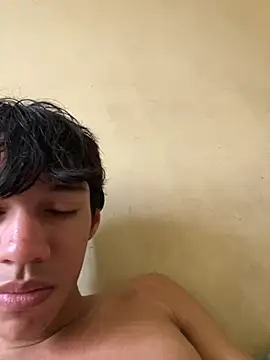 Snapshot of javi_fer chatting on September 9, 2025, 4:16 pm javi fer online show from September 9, 2025, 4:16 pm