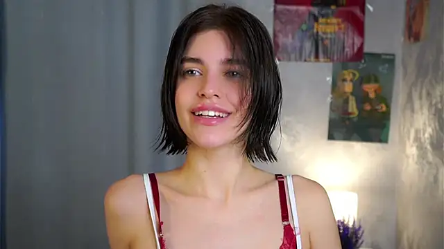 Snapshot of EleneButton chatting on January 19, 2026, 5:11 am EleneButton online show from January 19, 2026, 5:11 am