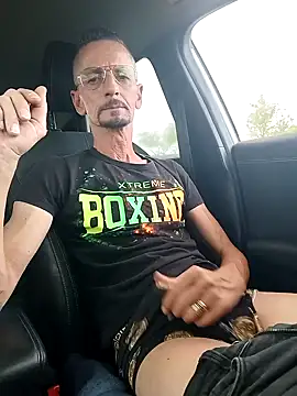 fabius720 online show from October 8, 2025, 1:45 pm