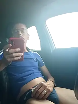 fabius720 online show from October 22, 2025, 12:04 pm