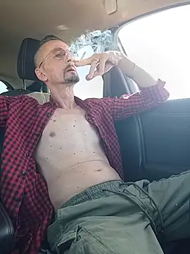 fabius720 online show from October 26, 2025, 8:37 am