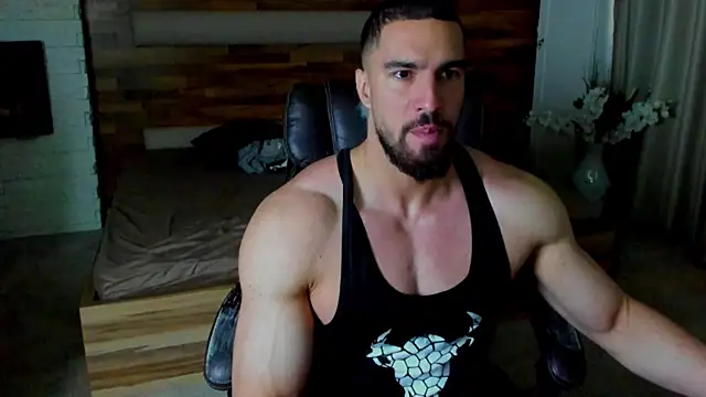 IvanHydee online show from June 3, 2026, 4:24 am