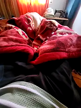 Snapshot of arsh_couple chatting on October 6, 2025, 6:47 am arsh couple online show from October 6, 2025, 6:47 am