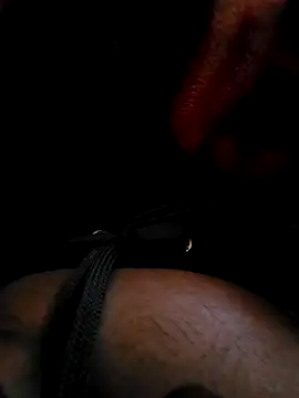 Snapshot of arsh_couple chatting on September 22, 2025, 4:07 am arsh couple online show from September 22, 2025, 4:07 am