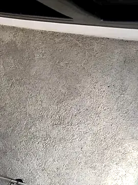 Abdiel 69 online show from November 5, 2025, 2:53 pm