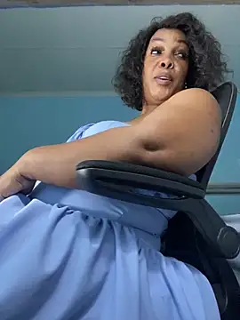 Snapshot of Jess555 chatting on February 27, 2026, 6:52 pm Jess555 online show from February 27, 2026, 6:52 pm