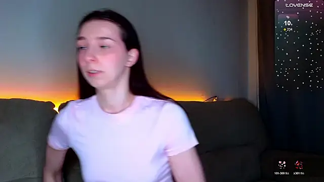 Made for Love online show from March 4, 2026, 2:25 pm