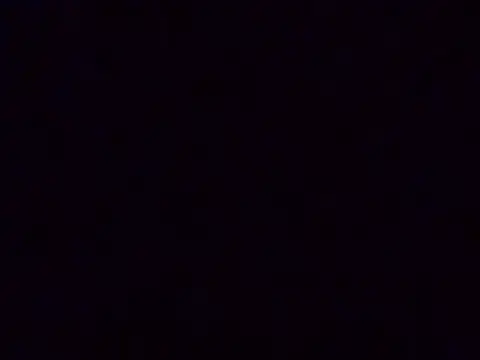 Yoyiluni online show from November 13, 2025, 4:16 am