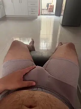 Snapshot of 199190 chatting on February 17, 2026, 1:08 pm 199190 online show from February 17, 2026, 1:08 pm