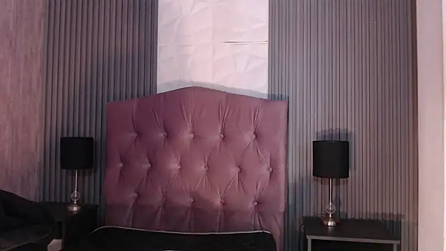 Bonnali lune online show from February 14, 2026, 9:48 pm