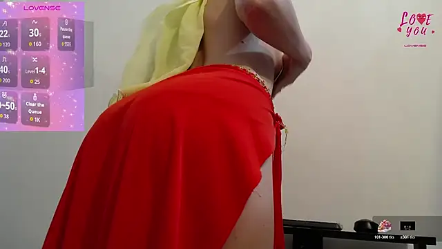 Snapshot of jalimamona chatting on October 29, 2025, 3:22 pm jalimamona online show from October 29, 2025, 3:22 pm