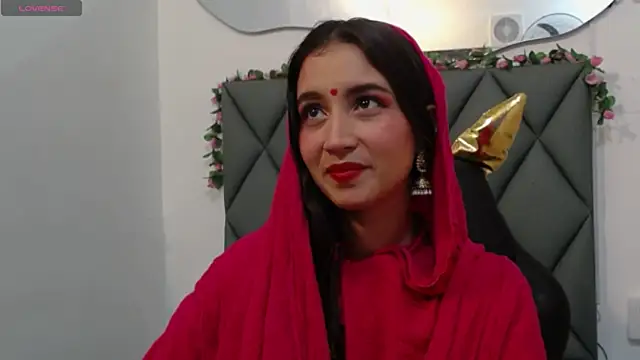 Snapshot of jalimamona chatting on November 1, 2025, 12:10 pm jalimamona online show from November 1, 2025, 12:10 pm