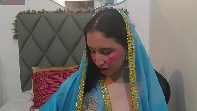 Snapshot of jalimamona chatting on November 5, 2025, 12:41 pm jalimamona online show from November 5, 2025, 12:41 pm