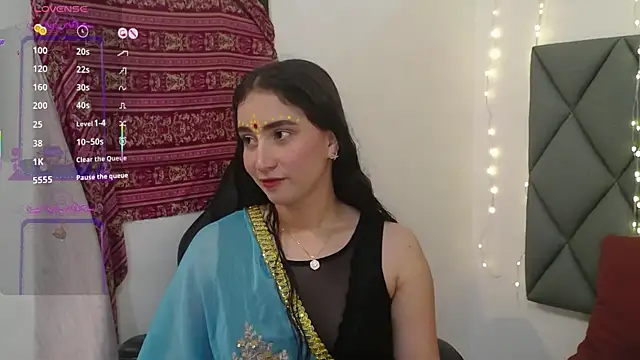 jalimamona online show from April 4, 2026, 12:01 pm