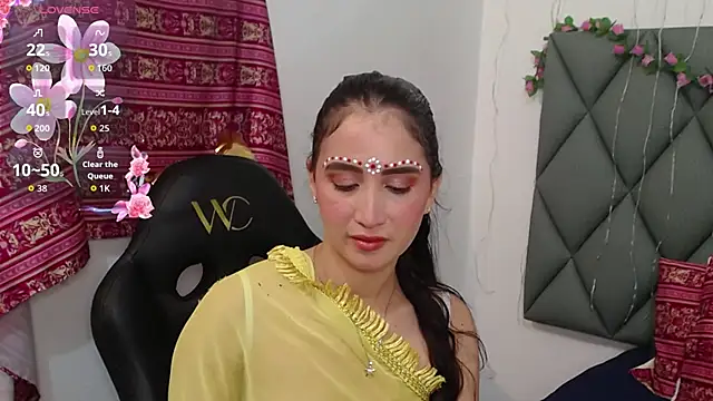 jalimamona online show from February 23, 2026, 12:06 pm