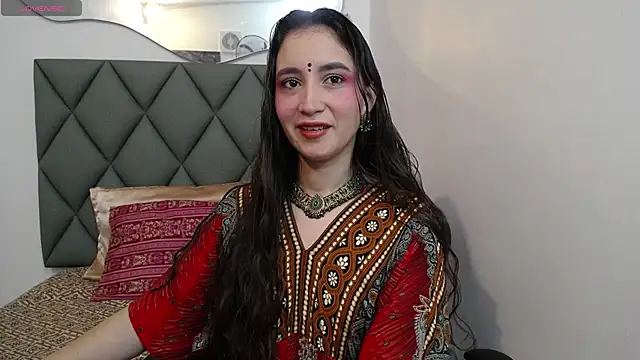 Snapshot of jalimamona chatting on October 28, 2025, 12:15 pm jalimamona online show from October 28, 2025, 12:15 pm