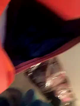 Snapshot of MsSuperWettt chatting on November 28, 2025, 2:17 pm MsSuperWettt online show from November 28, 2025, 2:17 pm