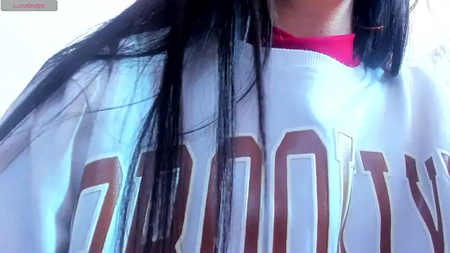 Sheilly brown online show from January 10, 2026, 8:09 am