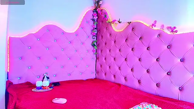 Sheilly brown online show from May 30, 2026, 6:57 pm