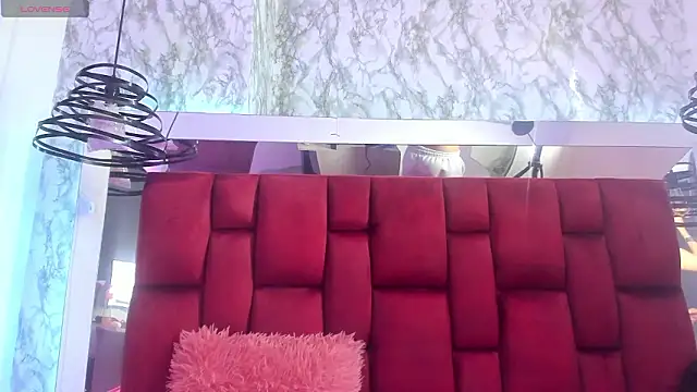 Sheilly brown online show from February 13, 2026, 9:37 pm