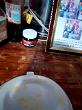 Elijanpeterson online show from July 11, 2026, 5:19 am