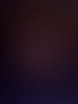 Snapshot of feehzungi0000 chatting on December 4, 2025, 2:38 pm feehzungi0000 online show from December 4, 2025, 2:38 pm