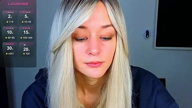 Snapshot of thief_of_hearts chatting on October 27, 2025, 8:43 pm thief of hearts online show from October 27, 2025, 8:43 pm