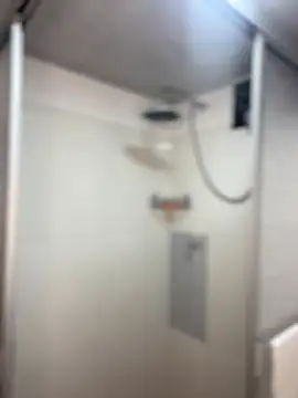 JuanitaMore01 online show from January 13, 2026, 10:57 pm