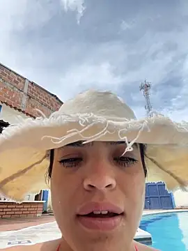 JuanitaMore01 online show from November 23, 2025, 6:29 pm